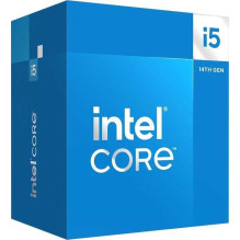 Intel Pagrindinis i5-14500...