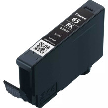 Canon CLI-65 Black