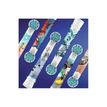 Oral-B Star Wars 3pcs