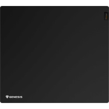 Genesis Carbon 700 XL Cordura