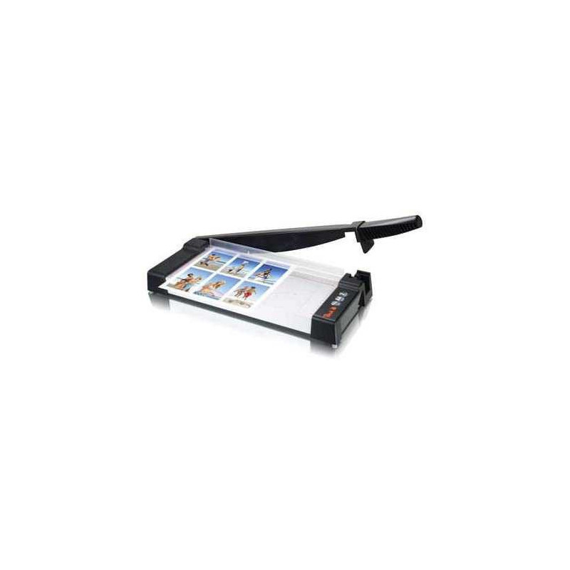 Peach Peach A4 Lever Cutter PC300-01