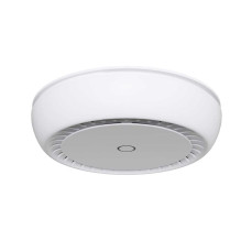 Mikrotik cAP XL ac...