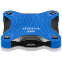 Adata ADATA SD620 1 TB,...