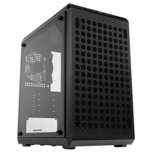 Cooler Master MasterBox Q300L V2 Black Cooler Master MasterBox Q300L V2 Black