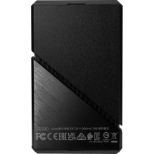 Adata ADATA SE920 1 TB,...