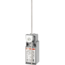 ABB 1SBV010371R1211