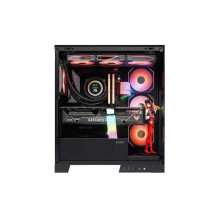 MDATA GAMING Core i7-14700F...