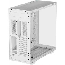 Deepcool CH780 White