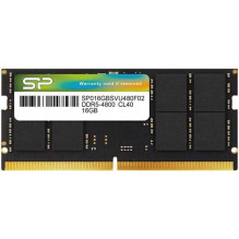 Silicon Power Black 16GB...