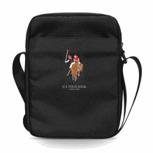 U.S. Polo Assn....