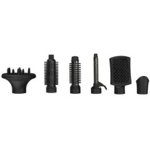 „Revamp DR-1250A-EU...