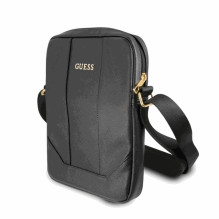 Guess GUTB10TBK 10" Black