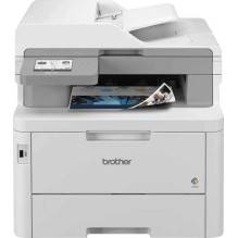 Brother MFC-L8340CDW
