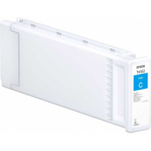 Epson T41E240 Cyan