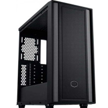 „Cooler Master“ „Masterbox...