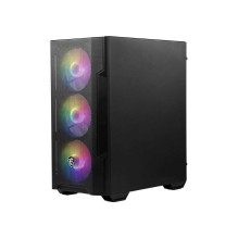 MDATA GAMING Ryzen 5 5600G...
