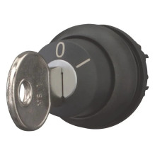 Eaton M22S-WS atslēgas...