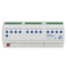 MDT technologies...