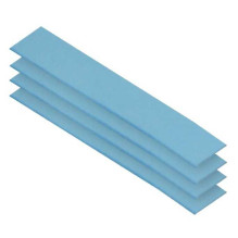 Arkties TP-3 120 x 120 mm 4 vnt.