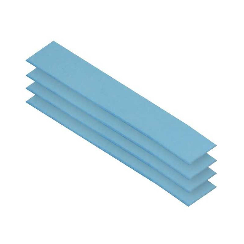 Arkties TP-3 120 x 120 mm 4 vnt.