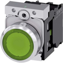 Siemens SIRIUS ACT...