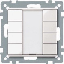 Merten 617425 Elektriskais...