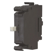 Eaton M22-SWD-K11 2...