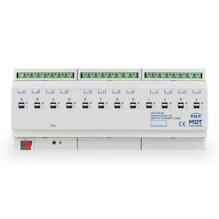 MDT AKI-1216.04 KNX...