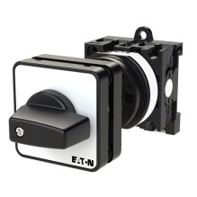 Eaton T0-1-15431 / Z...