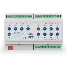 MDT AKS-1210.03 KNX...