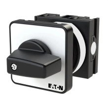 Eaton T0-1-8220 / E 1-pola...