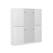 MDT RF-TA55A4.01 KNX RF+...