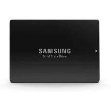 Samsung PM893 1.9TB...