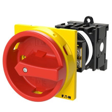 Eaton T0-2-1 / V / SVB...