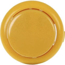 Joy-it Button-Yellow-Mini