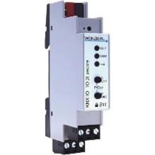 Weinzierl 5327 KNX IO 511.1...