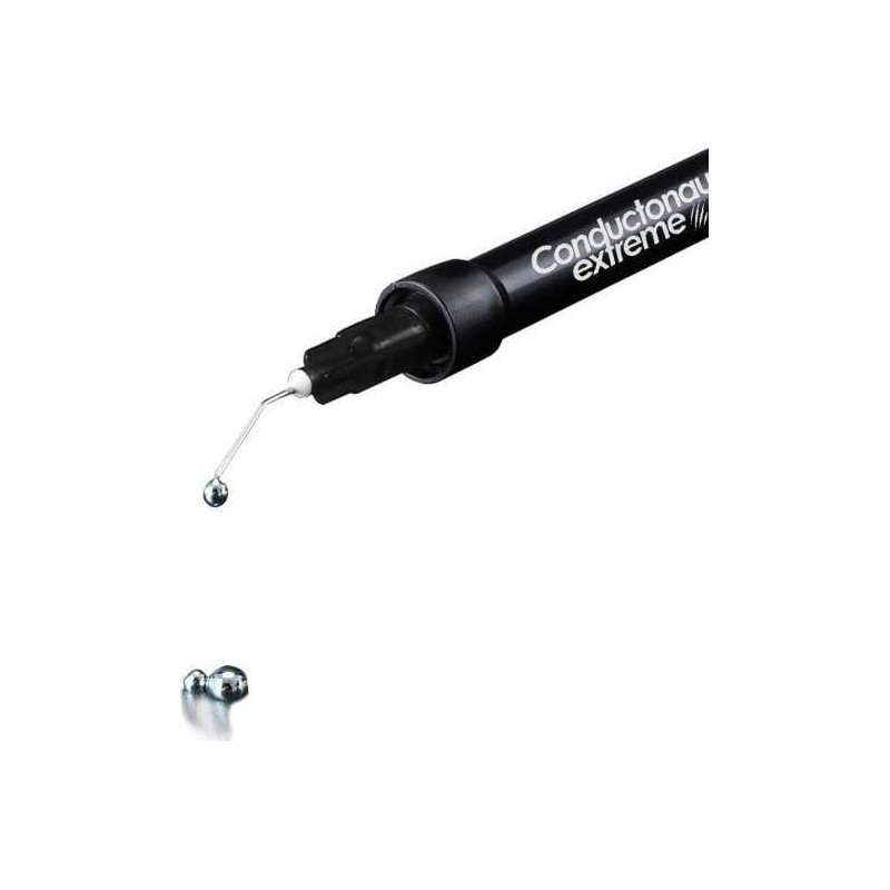 Thermal Grizzly Conductonaut Extreme 1g