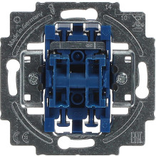 BUSCH JAEGER 2020 / 4 US -...
