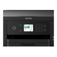 Epson Expression Home XP-5200 Epson Expression Home XP-5200