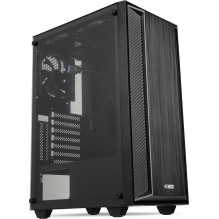 Ibox Cetus OCT 906 RGB