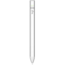 Logitech 914-00007 USB-C Silver
