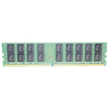 Fujitsu Green 64GB DDR5...