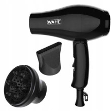 Wahl 3402-0470