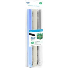 3Doodler Create PLA...