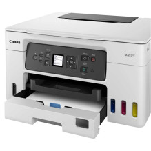 Canon Maxify GX3050