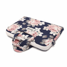 CANVASLIFE "BRIEFCASE...