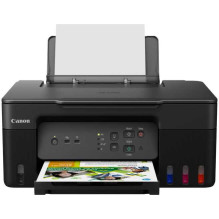 Canon PIXMA G3430 Black 5989C009