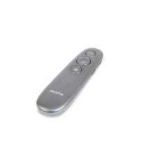 DICOTA Wireless Virtual...