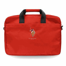 U.S. Polo Assn....