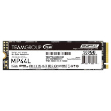 TEAM GROUP MP44L 500GB...